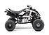 2020 Yamaha Raptor 700 for sale 200791688